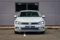 Volkswagen Polo 1.0 TSI, DSG, Highline, LED, Carplay Blanc - thumbnail 22