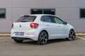 Volkswagen Polo 1.0 TSI, DSG, Highline, LED, Carplay Blanc - thumbnail 2