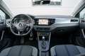 Volkswagen Polo 1.0 TSI, DSG, Highline, LED, Carplay Wit - thumbnail 3