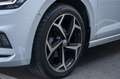 Volkswagen Polo 1.0 TSI, DSG, Highline, LED, Carplay Blanc - thumbnail 18