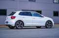 Volkswagen Polo 1.0 TSI, DSG, Highline, LED, Carplay Blanc - thumbnail 17