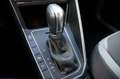 Volkswagen Polo 1.0 TSI, DSG, Highline, LED, Carplay Wit - thumbnail 14