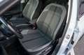 Volkswagen Polo 1.0 TSI, DSG, Highline, LED, Carplay Blanc - thumbnail 6