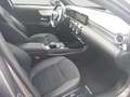 Mercedes-Benz A 250 e Kompaktlimousine AMG Line*Night Pake Gris - thumbnail 21