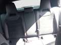 Mercedes-Benz A 250 e Kompaktlimousine AMG Line*Night Pake Gris - thumbnail 12