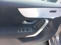 Mercedes-Benz A 250 e Kompaktlimousine AMG Line*Night Pake Gris - thumbnail 11