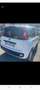 Fiat Panda 0.9 t.air Metano 2020 Blanco - thumbnail 6
