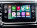 Volkswagen T-Roc - Desde 257€/mes Amarillo - thumbnail 16