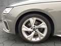 Audi A4 Avant S line 30 TDI S-tronic Business/Tour KLIMA Grau - thumbnail 13