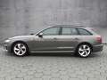 Audi A4 Avant S line 30 TDI S-tronic Business/Tour KLIMA Grau - thumbnail 2