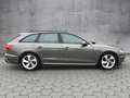 Audi A4 Avant S line 30 TDI S-tronic Business/Tour KLIMA Grau - thumbnail 4