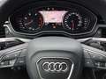 Audi A4 Avant S line 30 TDI S-tronic Business/Tour KLIMA Grau - thumbnail 15