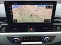 Audi A4 Avant S line 30 TDI S-tronic Business/Tour KLIMA Grau - thumbnail 14