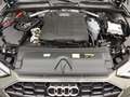 Audi A4 Avant S line 30 TDI S-tronic Business/Tour KLIMA Grau - thumbnail 12