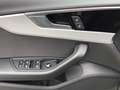 Audi A4 Avant S line 30 TDI S-tronic Business/Tour KLIMA Grau - thumbnail 7