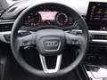 Audi A4 Avant S line 30 TDI S-tronic Business/Tour KLIMA Grau - thumbnail 6