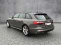 Audi A4 Avant S line 30 TDI S-tronic Business/Tour KLIMA Grau - thumbnail 3