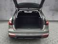 Audi A4 Avant S line 30 TDI S-tronic Business/Tour KLIMA Grau - thumbnail 11