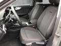 Audi A4 Avant S line 30 TDI S-tronic Business/Tour KLIMA Grau - thumbnail 5