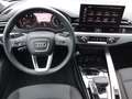 Audi A4 Avant S line 30 TDI S-tronic Business/Tour KLIMA Grau - thumbnail 8