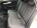 Audi A4 Avant S line 30 TDI S-tronic Business/Tour KLIMA Grau - thumbnail 10