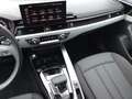 Audi A4 Avant S line 30 TDI S-tronic Business/Tour KLIMA Grau - thumbnail 9