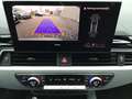 Audi A4 Avant S line 30 TDI S-tronic Business/Tour KLIMA Grau - thumbnail 16