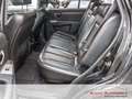 Hyundai SANTA FE 2.2 CRDi Aut. GLS Leder / AHK Schwarz - thumbnail 11