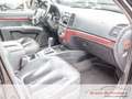 Hyundai SANTA FE 2.2 CRDi Aut. GLS Leder / AHK Schwarz - thumbnail 9