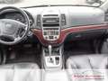 Hyundai SANTA FE 2.2 CRDi Aut. GLS Leder / AHK Schwarz - thumbnail 12