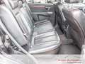 Hyundai SANTA FE 2.2 CRDi Aut. GLS Leder / AHK Schwarz - thumbnail 10