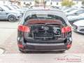 Hyundai SANTA FE 2.2 CRDi Aut. GLS Leder / AHK Schwarz - thumbnail 5
