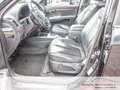 Hyundai SANTA FE 2.2 CRDi Aut. GLS Leder / AHK Schwarz - thumbnail 7
