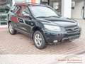 Hyundai SANTA FE 2.2 CRDi Aut. GLS Leder / AHK Schwarz - thumbnail 3