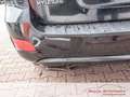 Hyundai SANTA FE 2.2 CRDi Aut. GLS Leder / AHK Schwarz - thumbnail 13