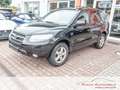 Hyundai SANTA FE 2.2 CRDi Aut. GLS Leder / AHK Schwarz - thumbnail 1