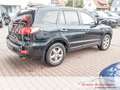 Hyundai SANTA FE 2.2 CRDi Aut. GLS Leder / AHK Schwarz - thumbnail 6
