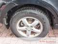 Hyundai SANTA FE 2.2 CRDi Aut. GLS Leder / AHK Schwarz - thumbnail 14