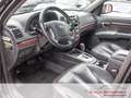 Hyundai SANTA FE 2.2 CRDi Aut. GLS Leder / AHK Schwarz - thumbnail 8