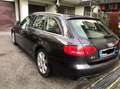 Audi A4 A4 Avant 2.0 tdi quattro 170cv Nero - thumbnail 4
