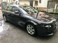 Audi A4 A4 Avant 2.0 tdi quattro 170cv Nero - thumbnail 3