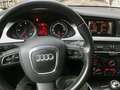Audi A4 A4 Avant 2.0 tdi quattro 170cv Nero - thumbnail 2
