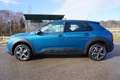 Citroen C4 Cactus BlueHDi 100 S&S Manuell C-Series Blau - thumbnail 3
