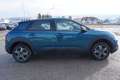 Citroen C4 Cactus BlueHDi 100 S&S Manuell C-Series Blau - thumbnail 6