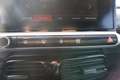 Citroen C4 Cactus BlueHDi 100 S&S Manuell C-Series Blau - thumbnail 11
