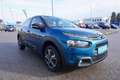 Citroen C4 Cactus BlueHDi 100 S&S Manuell C-Series Blau - thumbnail 7