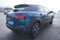 Citroen C4 Cactus BlueHDi 100 S&S Manuell C-Series Blau - thumbnail 5