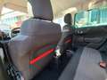 Citroen C3 Aircross PureTech 110 EAT6 Shine (Cinghia sostituita) Rosso - thumbnail 13