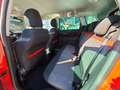Citroen C3 Aircross PureTech 110 EAT6 Shine (Cinghia sostituita) Rosso - thumbnail 14