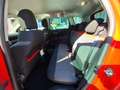 Citroen C3 Aircross PureTech 110 EAT6 Shine (Cinghia sostituita) Rosso - thumbnail 7